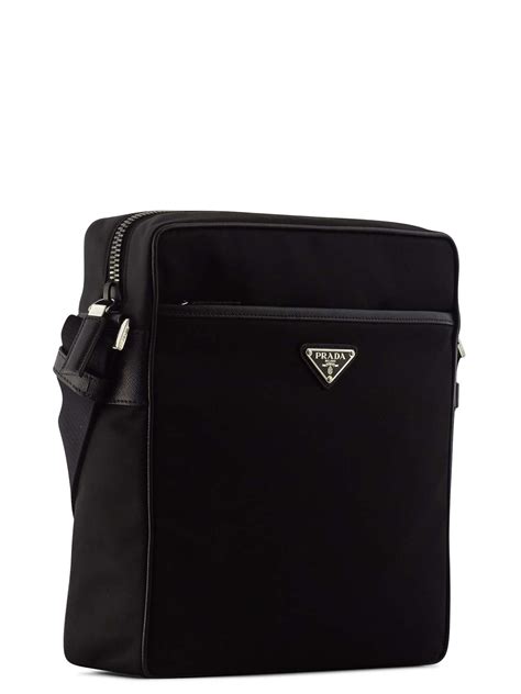 prada shoulder bags mens|prada crossbody bag for men.